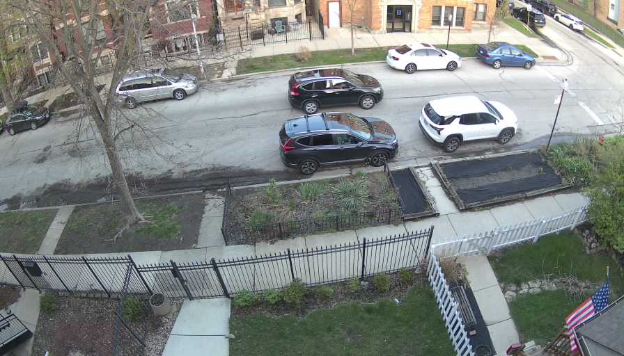 Reolink Camera Two_01_Reolink Home Hub One_20260416190241.jpg